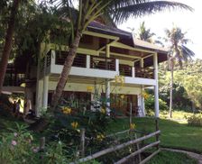 Philippines A Puerto Princesa vacation rental compare prices direct by owner 5187043