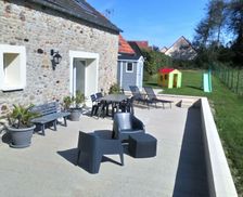 France Normandie Brillevast vacation rental compare prices direct by owner 3875475