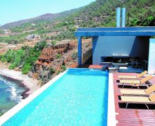 Cyprus Cyprus Pomos vacation rental compare prices direct by owner 5133639