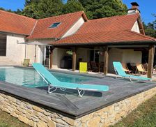 France Nouvelle-Aquitaine Beynat vacation rental compare prices direct by owner 6601015