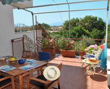 Italy Lazio Sperlonga vacation rental compare prices direct by owner 5157647