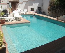 Spain Andalusia Pinos del Valle vacation rental compare prices direct by owner 4064479