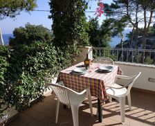 Italy Puglia Marina di Marittima vacation rental compare prices direct by owner 5054806