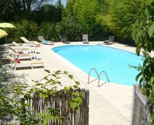 France Nouvelle-Aquitaine Grives vacation rental compare prices direct by owner 3942925