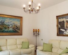 Italy Toscana Montepulciano vacation rental compare prices direct by owner 4520581