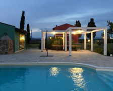 Italy Tuscany Piombino (LI) vacation rental compare prices direct by owner 4825259