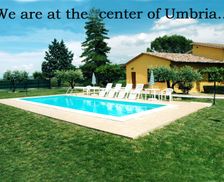 Italy Perugia Deruta vacation rental compare prices direct by owner 4814427