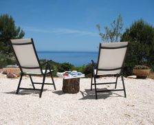 Italy Sicily Scopello vacation rental compare prices direct by owner 6703673