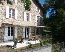 France Occitanie Courniou vacation rental compare prices direct by owner 4993262