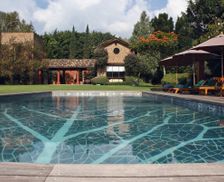 Mexico MEX Malinalco vacation rental compare prices direct by owner 3131850