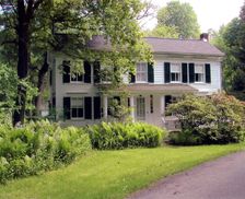 United States New York Old Chatham vacation rental compare prices direct by owner 1231094