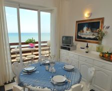 Italy Toscana Marina di Castagneto Carducci vacation rental compare prices direct by owner 4486386