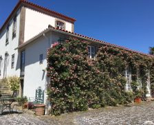 Portugal Viana do Castelo Afife vacation rental compare prices direct by owner 10121808