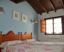 Spain Asturias Llanes vacation rental compare prices direct by owner 4139026