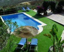 Spain AL Valle de Abdalajís vacation rental compare prices direct by owner 23883424