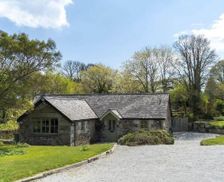 United Kingdom England Helford Passage vacation rental compare prices direct by owner 6338028