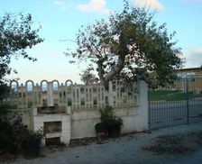 Italy Puglia Brindisi vacation rental compare prices direct by owner 4219336