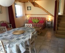 France Brittany Plourin-les-Morlaix vacation rental compare prices direct by owner 5150437