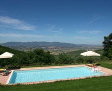 Italy Umbria Umbria vacation rental compare prices direct by owner 26771413