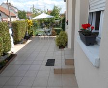 France Normandy SOTTEVILLE LES ROUEN vacation rental compare prices direct by owner 4604431