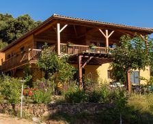 France Corsica ARBELLARA vacation rental compare prices direct by owner 4765604