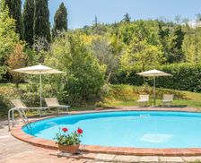 Italy Tuscany Radicondoli (Siena), Toscana vacation rental compare prices direct by owner 4529798