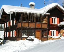 Austria Montafon Gargellen im Montafon vacation rental compare prices direct by owner 4951005