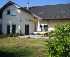 Germany Vulkaneifel Rheinland-Pfalz vacation rental compare prices direct by owner 4471841