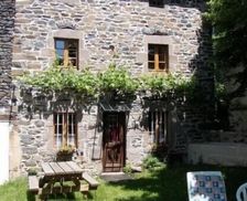 France Auvergne-Rhône-Alpes Chavaniac-Lafayette vacation rental compare prices direct by owner 4233191