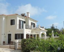 Greece Region of Ionian Islands Lakithra vacation rental compare prices direct by owner 4969809