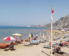 Italy Sicily Siculiana vacation rental compare prices direct by owner 4014415