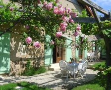 France Nouvelle-Aquitaine Videix vacation rental compare prices direct by owner 4397334