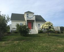 Canada Nova Scotia Riverport vacation rental compare prices direct by owner 2892032