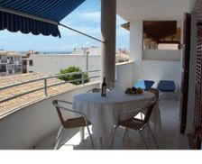 Spain CT Colonia de Sant jordi vacation rental compare prices direct by owner 5069738