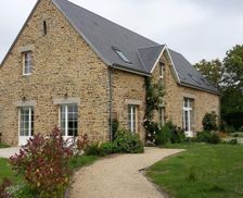 France Normandy Vains vacation rental compare prices direct by owner 4412549