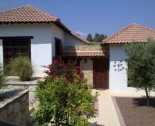 Cyprus Limassol Limassol vacation rental compare prices direct by owner 4327508