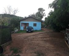 Brazil Minas Gerais Cambuí vacation rental compare prices direct by owner 3190520