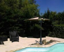 France Pays de la Loire Puy-de-Serre vacation rental compare prices direct by owner 4160210