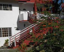 Trinidad and Tobago Tobago Buccoo vacation rental compare prices direct by owner 3677939