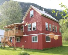 Canada British Columbia Stewart vacation rental compare prices direct by owner 2963640