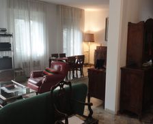 Italy Veneto Padova (Padua) vacation rental compare prices direct by owner 4495761