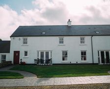 United Kingdom Northern Ireland Strabane vacation rental compare prices direct by owner 4109096