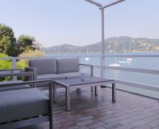 Italy Lombardia Ranco vacation rental compare prices direct by owner 5975104