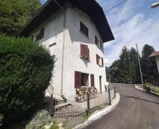 Switzerland Bleniotal Prugiasco vacation rental compare prices direct by owner 5016448