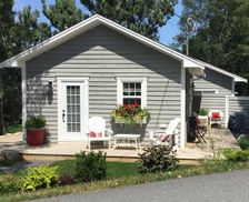 Canada Nova Scotia Mahone Bay vacation rental compare prices direct by owner 3019290