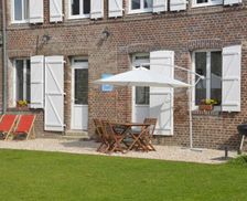 France Normandy Trie-Chateau vacation rental compare prices direct by owner 5122985