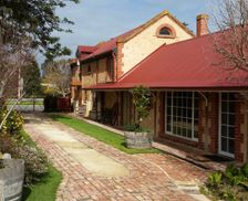 Australia SA Langhorne Creek vacation rental compare prices direct by owner 6751541