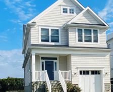 United States New Jersey Monmouth Beach vacation rental compare prices direct by owner 25042729