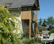 France Normandie Saint-Gatien-Des-Bois vacation rental compare prices direct by owner 4442650