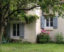 France Centre-Val De Loire Le Grand-Pressigny vacation rental compare prices direct by owner 4776898